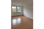 Etagenwohnung Erfurt Andreasvorstadt - 2 Zimmer, 47 m&sup2;, 495&euro; | Angebot:26650079