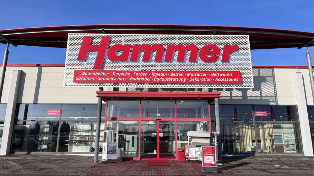 Gewerbeobjekt Sömmerda - 1.750.000&euro; | Angebot:24983554