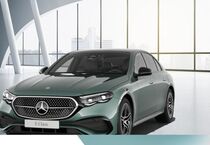E 400