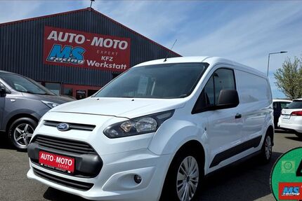 Ford Transit 147.305 km 7.777 &euro; Arnstadt 99310