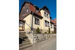 Einfamilienhaus Arnstadt - 8 Zimmer, 134 m&sup2;, 153.000&euro; | Angebot:26402797