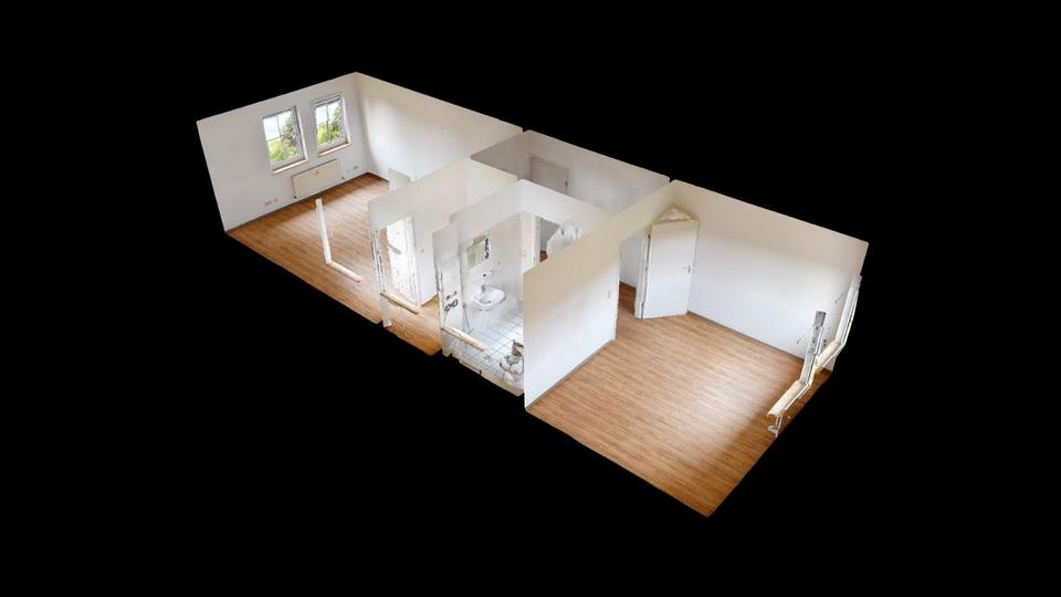 Mehrfamilienhaus, Wohnhaus Erfurt Melchendorf - 750.000&euro; | Angebot:27164470