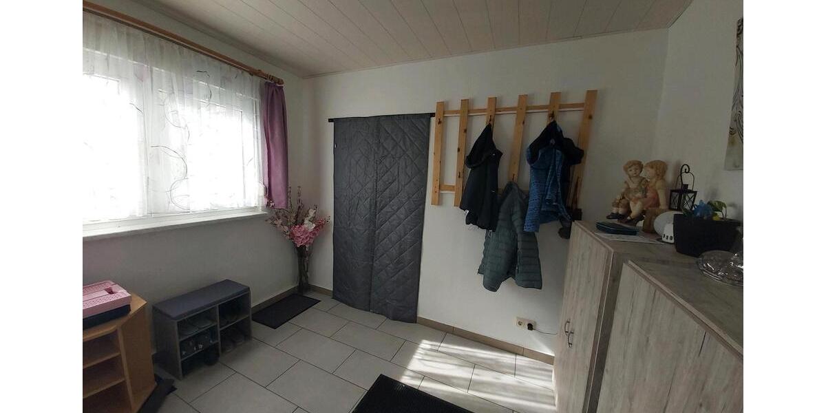 Einfamilienhaus Greußen - 6 Zimmer, 170 m&sup2;, 245.000&euro; | Angebot:26997400