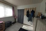 Einfamilienhaus Greußen - 6 Zimmer, 170 m&sup2;, 245.000&euro; | Angebot:26997400