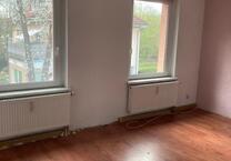 Wohnung zu vermieten – unsaniert - ANFRAGESTOPP