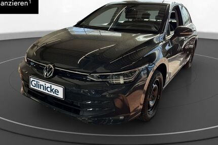VW Golf 24.400 km 25.480 &euro; Erfurt 99099