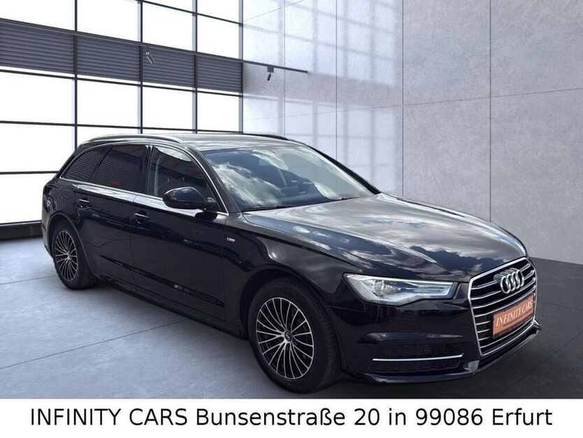 A6
