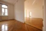 Etagenwohnung Erfurt Altstadt - 3 Zimmer, 134 m&sup2;, 975&euro; | Angebot:26153992