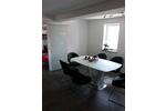 Reihenhaus Udestedt - 12 Zimmer, 240 m&sup2;, 185.000&euro; | Angebot:27110874