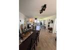 Bungalow Am Ettersberg - 3 Zimmer, 90 m&sup2;, 279.000&euro; | Angebot:26344017