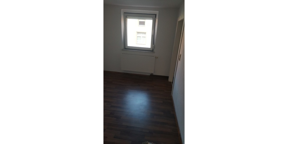 Schönes Haus in ländlicher Gegend - Einfamilienhaus Am Ettersberg Ortsteil Ramsla | Angebot:27271180