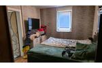 Reihenhaus Sömmerda - 6 Zimmer, 168 m&sup2;, 95.000&euro; | Angebot:27247182