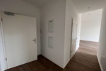 Wohneigentum mit Perspektive - Etagenwohnung Gotha Gotthardstraße | Angebot:27699822