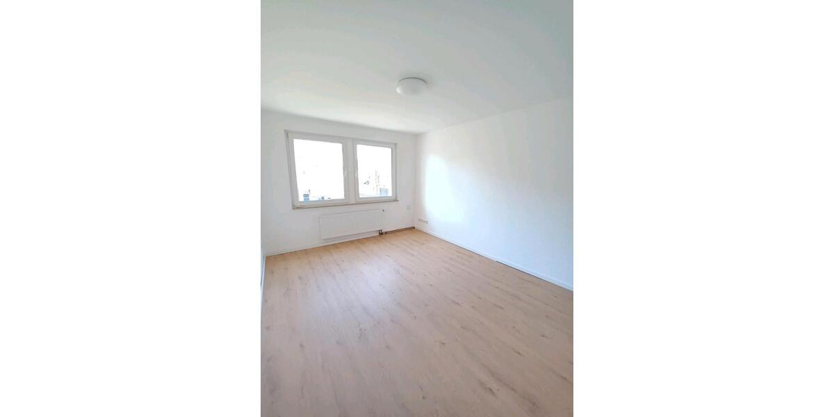 Etagenwohnung Bad Berka - 1 Zimmer, 31 m&sup2;, 355&euro; | Angebot:25944541