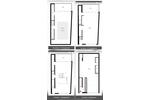 Einfamilienhaus Gotha - 3 Zimmer, 175 m&sup2;, 549.000&euro; | Angebot:26762658