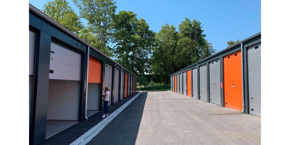 Gewerbeobjekt Gotha - 175&euro; | Angebot:26270184