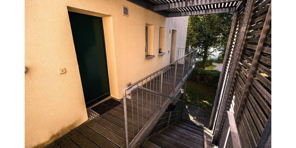 Mehrfamilienhaus, Wohnhaus Erfurt Ilversgehofen - 5 Zimmer, 176 m&sup2;, 669.000&euro; | Angebot:22920417