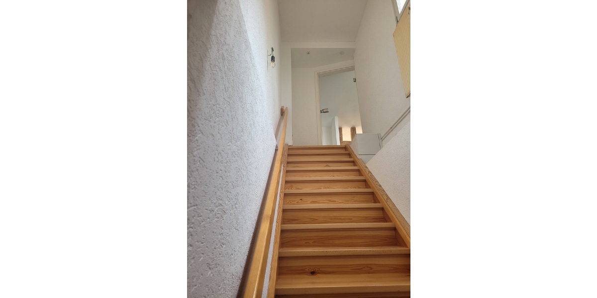 Wohnen und Arbeiten in der historischen Altstadt von Gotha - Mehrfamilienhaus, Wohnhaus Gotha Jüdenstraße-Salzengasse | Angebot:25927387