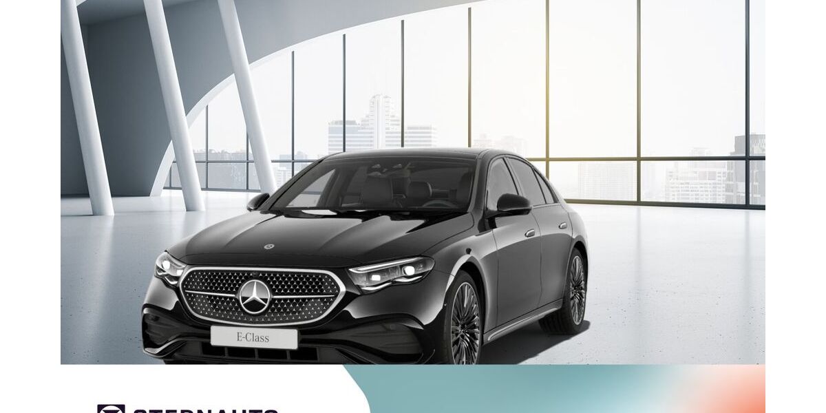 Mercedes-Benz E 200 7.873 km 58.880 &euro; Erfurt 99092