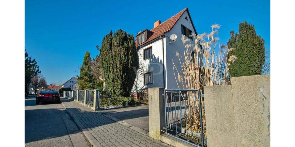 Einfamilienhaus Erfurt Marbach - 7 Zimmer, 144 m&sup2;, 395.000&euro; | Angebot:25775439
