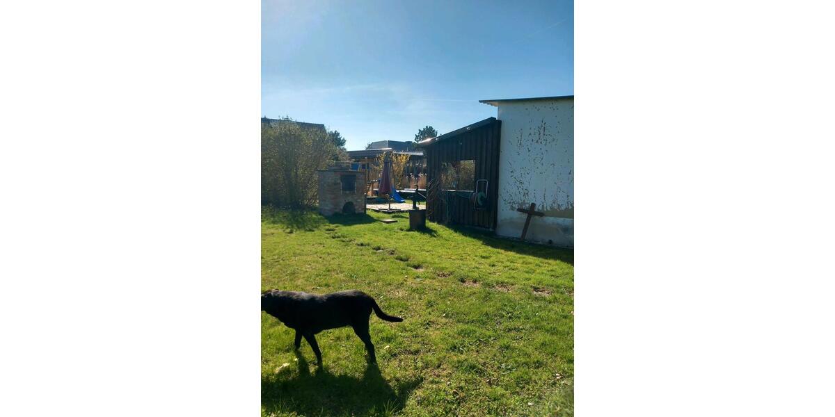 Einfamilienhaus Sömmerda - 36.925&euro; | Angebot:26134425