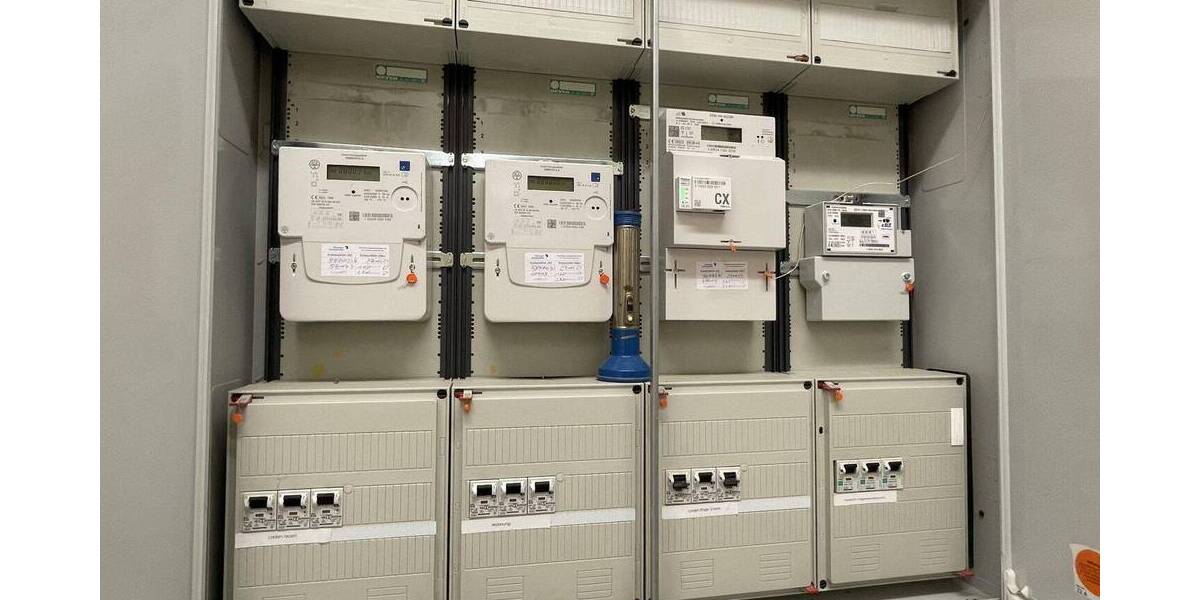 Mehrfamilienhaus, Wohnhaus Kölleda - 1 Zimmer, 117 m&sup2;, 189.000&euro; | Angebot:25779582