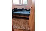 Etagenwohnung Erfurt Hohenwinden - 4 Zimmer, 75 m&sup2;, 188.000&euro; | Angebot:26949723