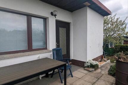 Grundstück Erfurt Daberstedt - 4.000&euro; | Angebot:26007252