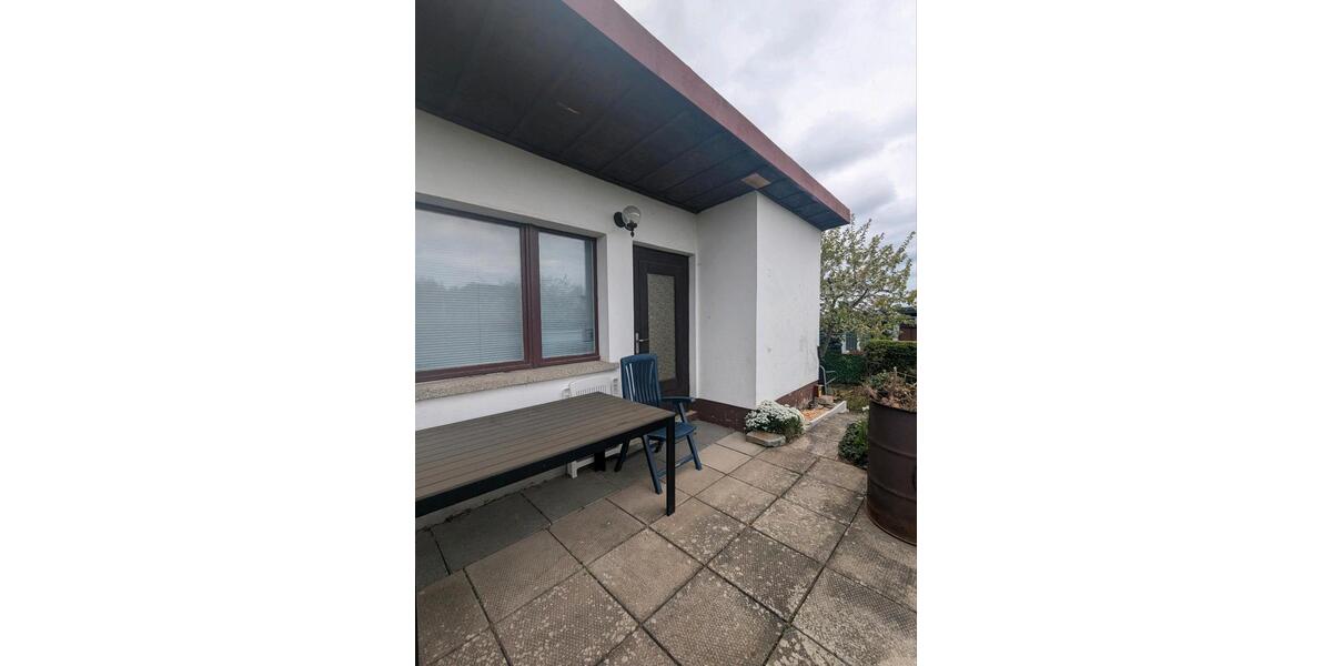 Grundstück Erfurt Daberstedt - 4.000&euro; | Angebot:26007252