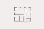 Einfamilienhaus Ettersburg - 4 Zimmer, 140 m&sup2;, 512.999&euro; | Angebot:25716503