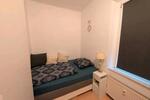 Etagenwohnung Erfurt Andreasvorstadt - 2 Zimmer, 44 m&sup2;, 530&euro; | Angebot:26250030