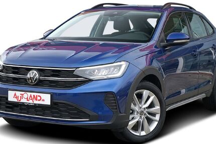VW Taigo 50.210 km 20.990 &euro; Erfurt 99087