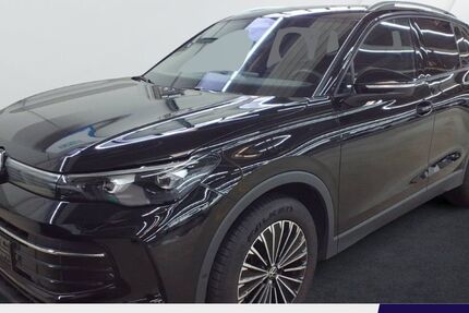 VW Tiguan 18.605 km 33.289 &euro; Erfurt 99098