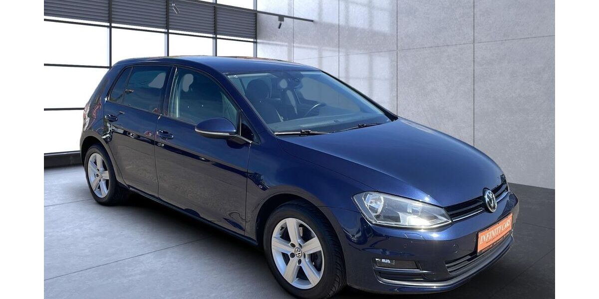 VW Golf 150.700 km 7.490 &euro; Erfurt 99086