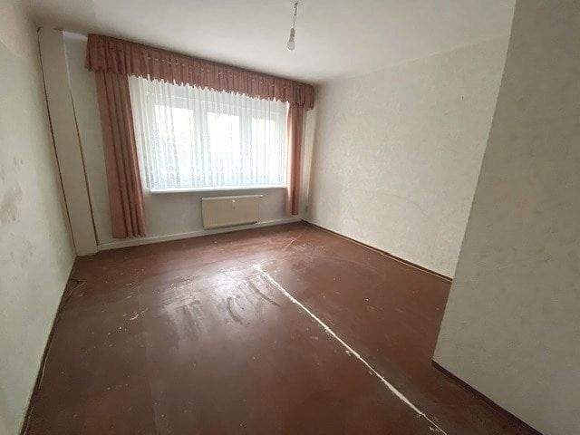 Etagenwohnung Gotha - 3 Zimmer, 64 m&sup2;, 99.999&euro; | Angebot:25772413