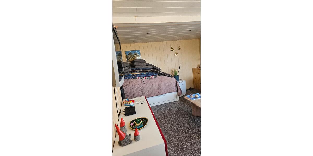 Grundstück Erfurt Hohenwinden - 3.000&euro; | Angebot:25966518