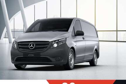 Mercedes-Benz Vito 20.373 km 17.550 &euro; Neudietendorf 99192