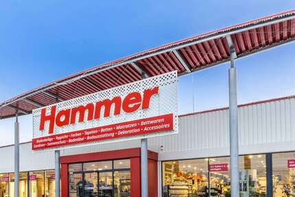 Gewerbeobjekt Weimar Ehringsdorf - 3.250.000&euro; | Angebot:24983553