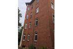 Hochparterre Erfurt Daberstedt - 1 Zimmer, 22 m&sup2;, 69.900&euro; | Angebot:27503103