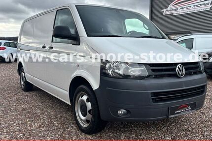 VW T5 Transporter 187.000 km 10.990 &euro; Dornheim (Thüringen) 99310