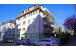 Etagenwohnung Weimar Westvorstadt - 3 Zimmer, 92 m&sup2;, 270.000&euro; | Angebot:26833760