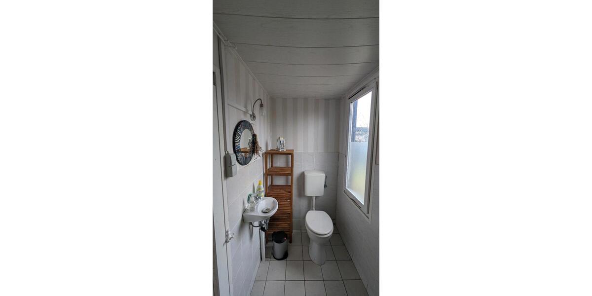 Grundstück Erfurt Kühnhausen - 4.000&euro; | Angebot:26007256