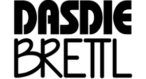 DASDIE BRETTL