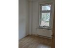 Erdgeschoßwohnung Gotha - 3 Zimmer, 65 m&sup2;, 450&euro; | Angebot:25921901
