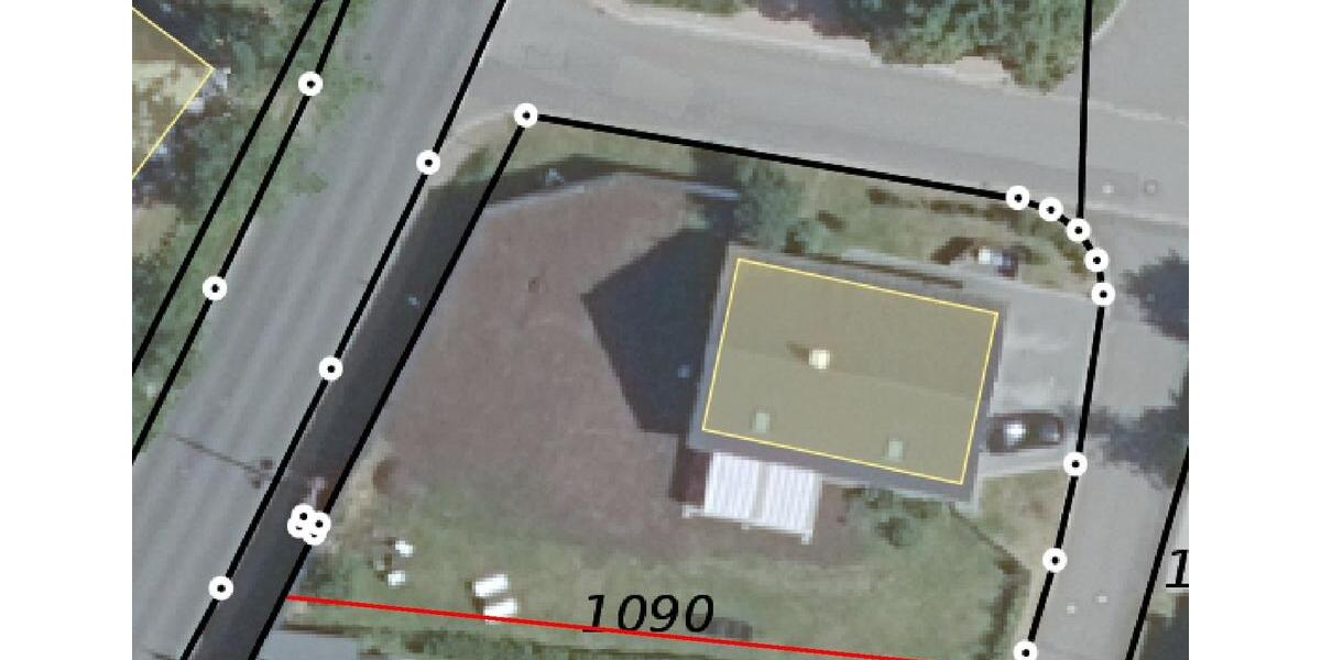 Einfamilienhaus Amt Wachsenburg - 6 Zimmer, 190 m&sup2;, 420.000&euro; | Angebot:27294790