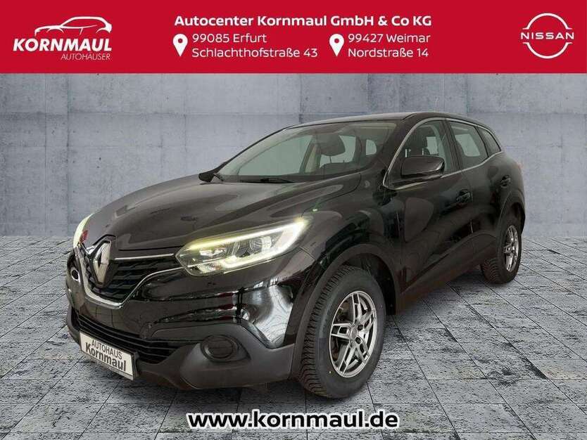 Kadjar