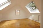 Etagenwohnung Weimar Westvorstadt - 2 Zimmer, 63 m&sup2;, 650&euro; | Angebot:26891503