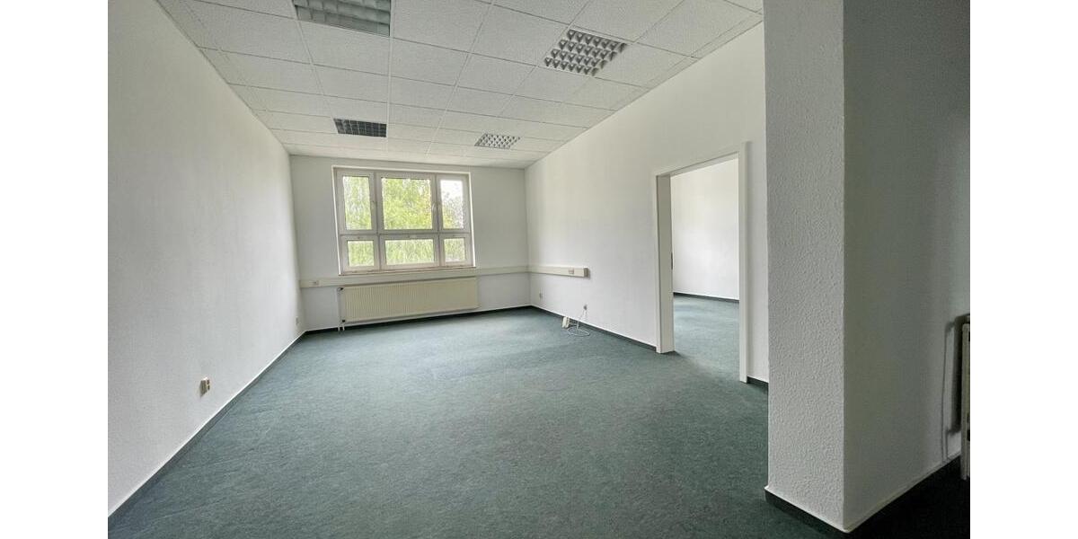 Gewerbeobjekt Gotha - 860&euro; | Angebot:25539441