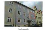 Etagenwohnung Arnstadt - 3 Zimmer, 57 m&sup2;, 650&euro; | Angebot:26550441