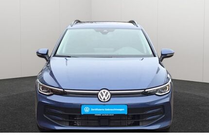 VW Golf 12.150 km 26.822 € Apolda 99510